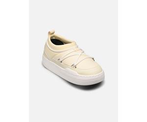 Moon Boot - Sportschuhe MB PARK ICON - Weiß - Größe 38