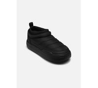 MB PARK SOFT NYLON M by Moon Boot 43