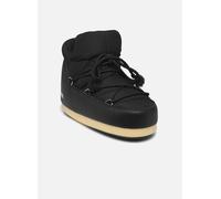 Moon Boot - Stiefel MB EVX PUMPS NYLON - Schwarz - Größe 35 - 36