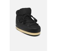 Moon Boot - Stiefel MB EVX PUMPS NYLON W - schwarz - Größe 37 - 38
