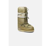 Moon Boot - Stiefel MB ICON NYLON - Grün - Größe 39 - 41