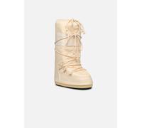 Moon Boot - Stiefel MB ICON NYLON - Weiß - Größe 39 - 41