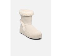 Moon Boot Ltrack Tina Winterschuhe Für Damen 80d2450240-h017 Weiß 39