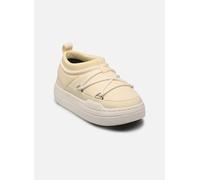 Moon Boot - Stiefeletten & Boots MB JR PARK ICON - beige - Größe 33