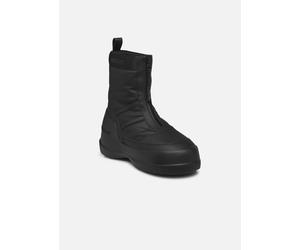 Moon Boot - Stiefeletten & Boots MB LUNA ZIP BOOT - Schwarz - Größe 40