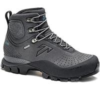 TECNICA Herren Trekkinghalbschuhe FORGE GTX WS ASPHALT-BLUE 39 ½
