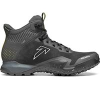 Moon Boot Tecnica Magma 2.0 MID GTX MS DK Piedra-DY STEPPA - 10