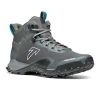 Moon Boot Tecnica Magma 2.0 MID GTX WS - 5,5