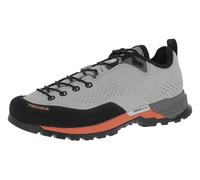 Moon Boot Tecnica Sulfur MS