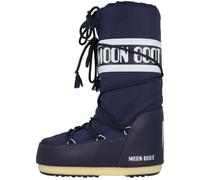 Moon Boot ICON Nylon - 35-38