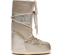 Moon Boot Unisex Icon Glance Platinum 42/44