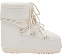 Moon Boot Icon Low Rubber Stiefel (Herstellerartikelnummer: 80D1409380-L002-39/41)