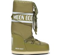 Moon Boot Icon Nylon Stiefel (Herstellerartikelnummer: 80D1400440-M006-39/41)