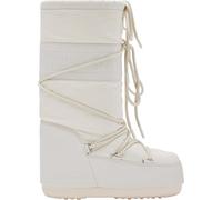 Moon Boot Icon Rubber Stiefel (Herstellerartikelnummer: 80D1402760-L002-35/38)