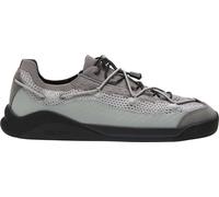 Moon Boot Unisex Moonlight Sneakers Anthracite 41