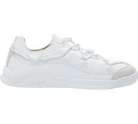 Moon Boot Unisex Moonlight Sneakers White 37