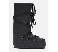 Moon Boot Icon Rubber Stiefel (Herstellerartikelnummer: 80D1402760-N001-35/38)