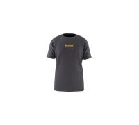 LA SPORTIVA Herren Klettershirt Moon Climb rot | S