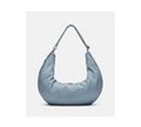Moon Hobo L blau
