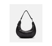 LIEBESKIND Berlin Hobo M MOON SHEEP NATURAL black