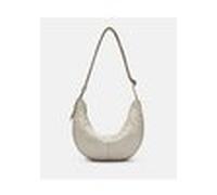 Moon Hobo S creme