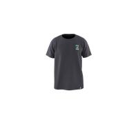 Moon Patch T-Shirt, Climbing T-Shirt, Herren - La Sportiva B46B46-Night Sky 2XL