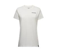 Moon Rock T-Shirt W - Damen T-Shirt aus 100% Bio-Baumwolle - La Sportiva B46W04-Night Sky/Chalk S