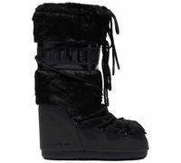 Moon Boot Icon Faux Fur Boots EU 42-44