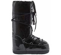 MB ICON GLITTER by Moon Boot 35 - 38