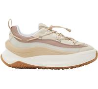 Moon Boot Moon247 Xlace Damen-sneaker In Beige 80d2490090-ah05 Beige 36