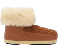 Moonboot Winterboots - Mb Evx Igloo - Gr. 41 (EU) - in Braun - für Damen