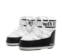 Moon Boot ICON Low Nylon - 42/44