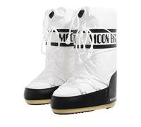 Moon Boot Icon Nylon Stiefel (Herstellerartikelnummer: 80D1400440-NA02-45/47)
