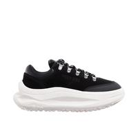 Moonboot Winterboots - Mb Moon247 City - Gr. 39 (EU) - in Schwarz - für Damen