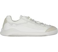 Moonboot Winterboots - Mb Moonlight - Gr. 36 (EU) - in Weiß - für Damen