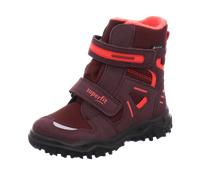 MOONBOOTS bordo - Gr. - 31