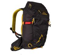 La Sportiva Moonlite Backpack 30L Wanderrucksack