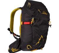 Moonlite La Sportiva none