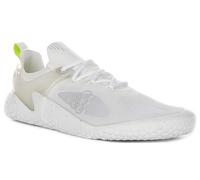 MOONVI GOSAY Letter P.Notes of Music Harmoniously Combined Creating Capital P Alphabet ABC Design Print,Multicolor,Fashion Masks Activated Carbon Filter mask, Color 4, Adults