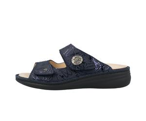 MOOREA MARINE - Gr. - 40