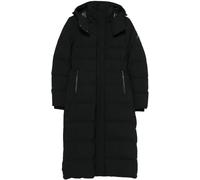 Moose Knuckles - Coats Black - Größe L - schwarz