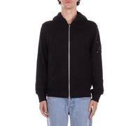 Moose Knuckles - Coats Black - Größe XL - schwarz