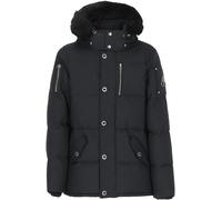 Moose Knuckles - Coats Blue - Größe S - blau