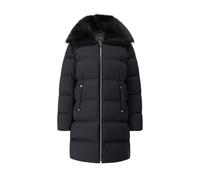 Moose Knuckles - Daunenjacke BELLE DUNE - Größe XL - schwarz