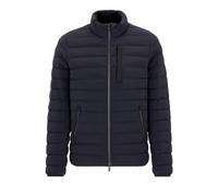 Moose Knuckles - Daunenjacke LAKI - Größe S - blau