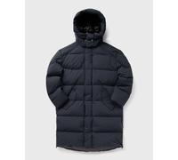 Moose Knuckles EVEREST LONG PUFFER men Coats|Down & Puffer Jackets blue in Größe:L