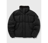 Moose Knuckles EVEREST PUFFER men Down & Puffer Jackets black in Größe:XXL