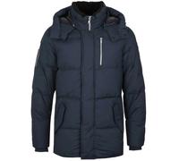Moose Knuckles - Jackets Blue - Größe S - blau