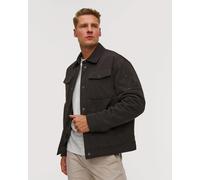 Moose Knuckles - Leichte Jacke Jacque Bunny - Größe L - schwarz