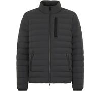 Moose Knuckles - Moose Knuckles Laki Jacket Jackets Grijs M35mj127 - Größe XXL - grau